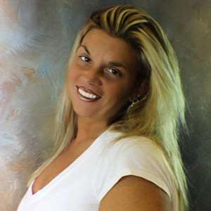 Lynn Marocola
